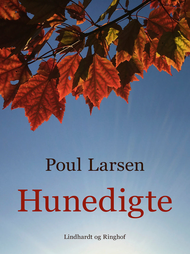 Hunedigte