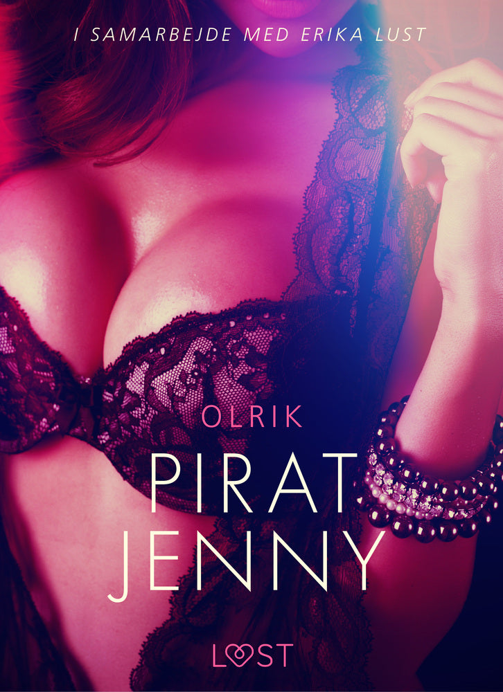 Pirat Jenny