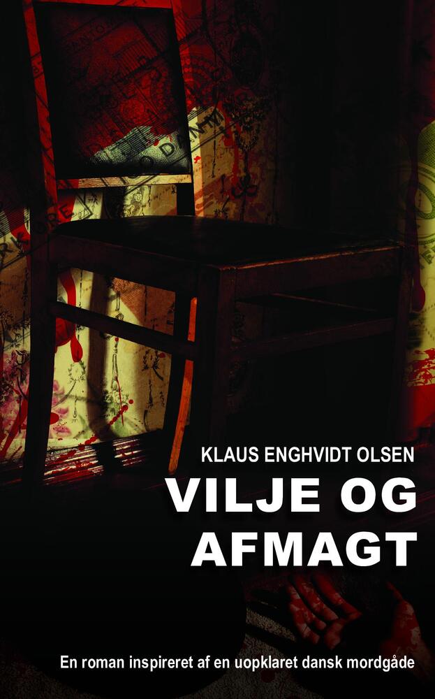 Vilje og afmagt