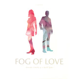 Fog of love dk