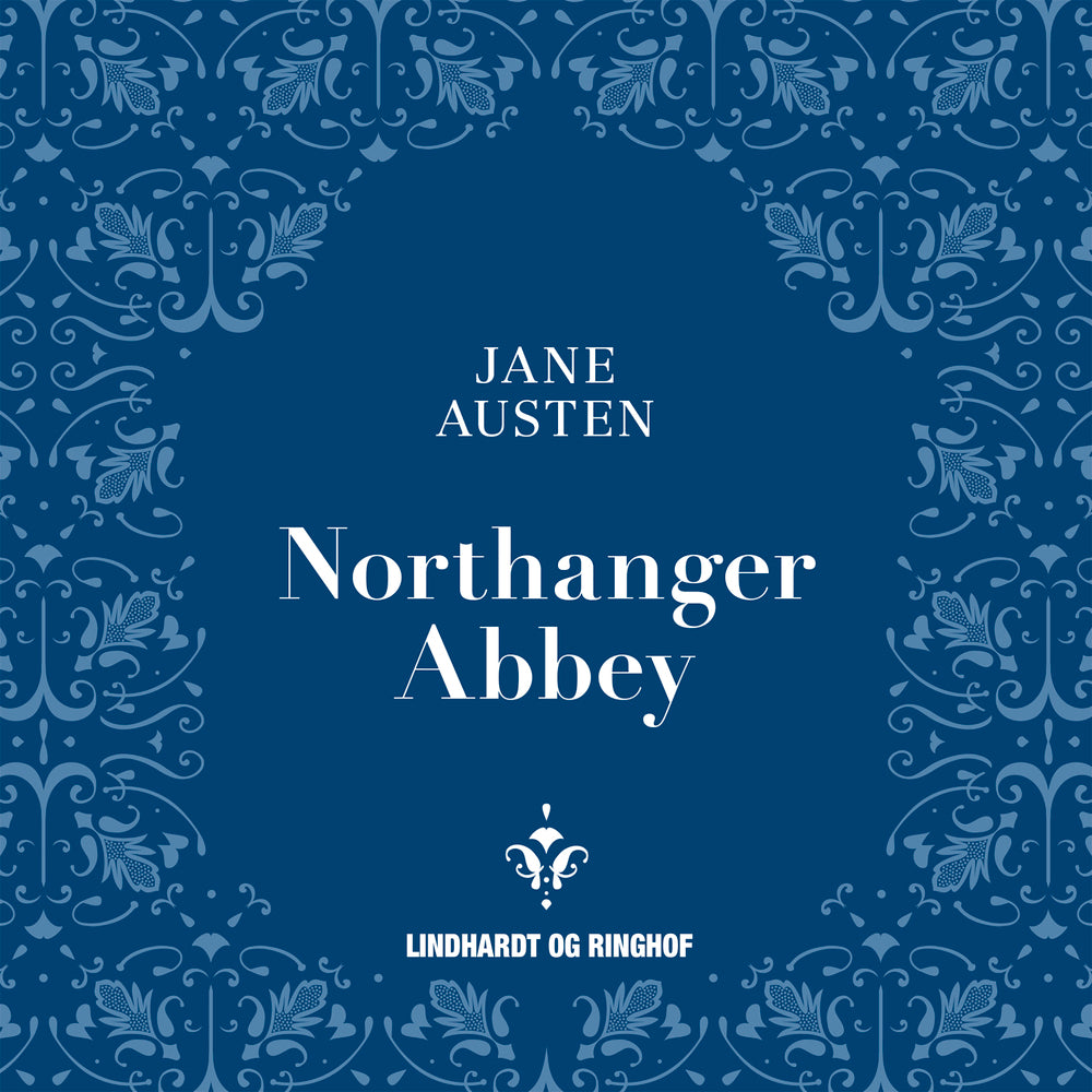 Northanger Abbey
