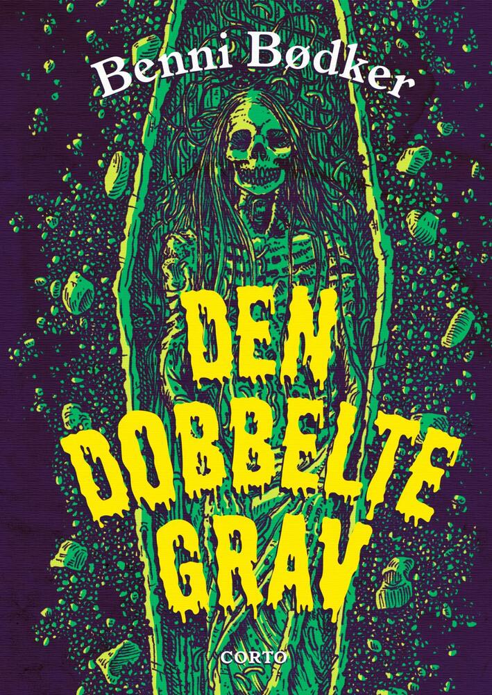 Den dobbelte grav