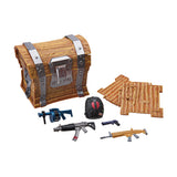 Fortnite loot chest ass