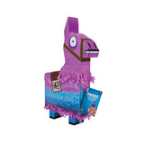 Fortnite llama drama loot pinata