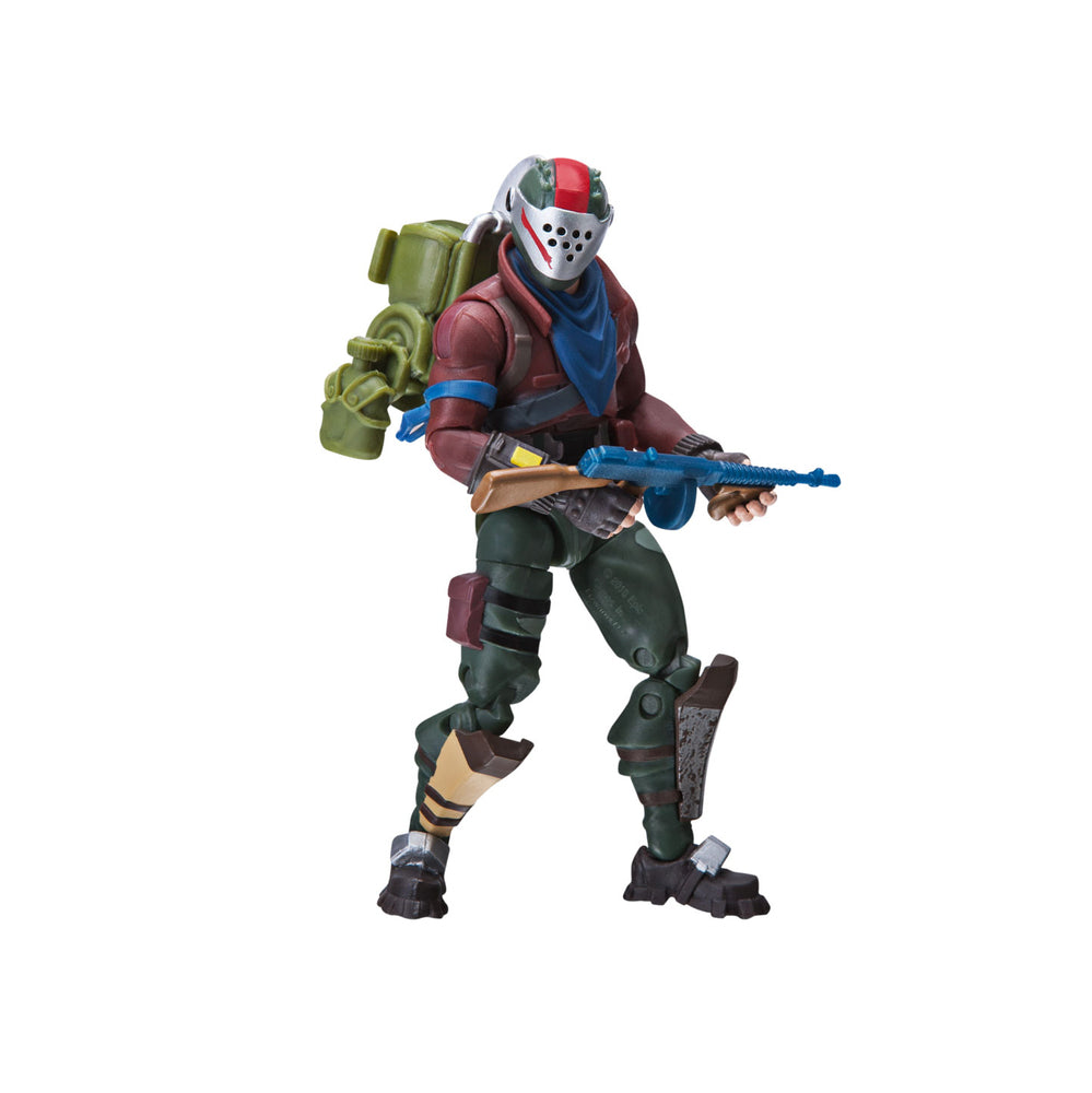 Fortnite llama drama loot pinata