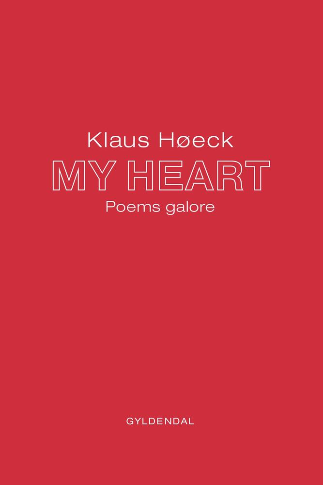 MY HEART