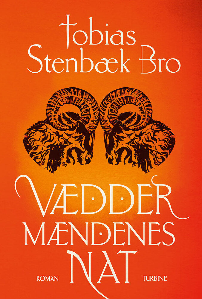 Væddermændenes Nat