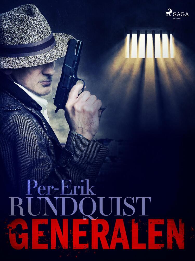 Generalen