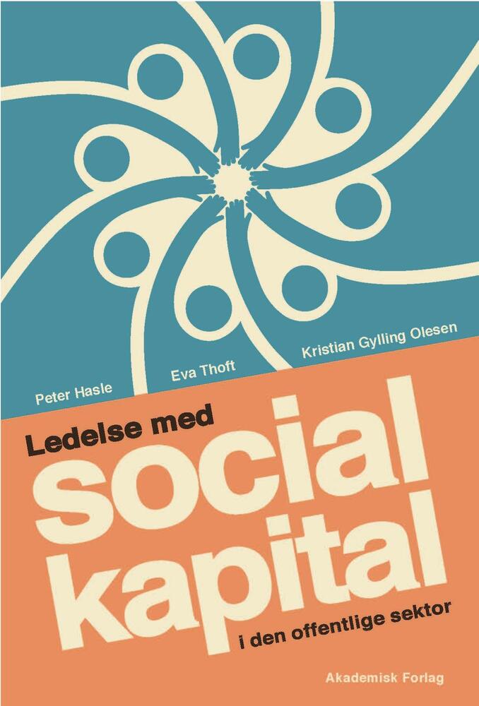 Ledelse med social kapital