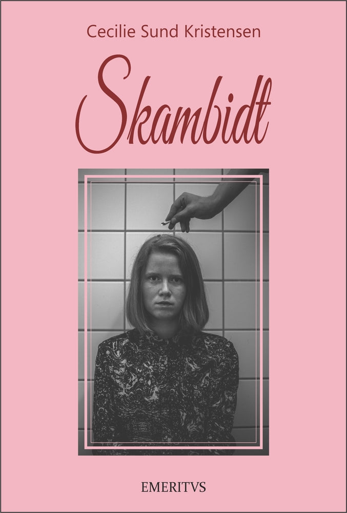 Skambidt