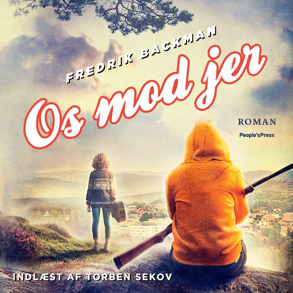 Os mod jer