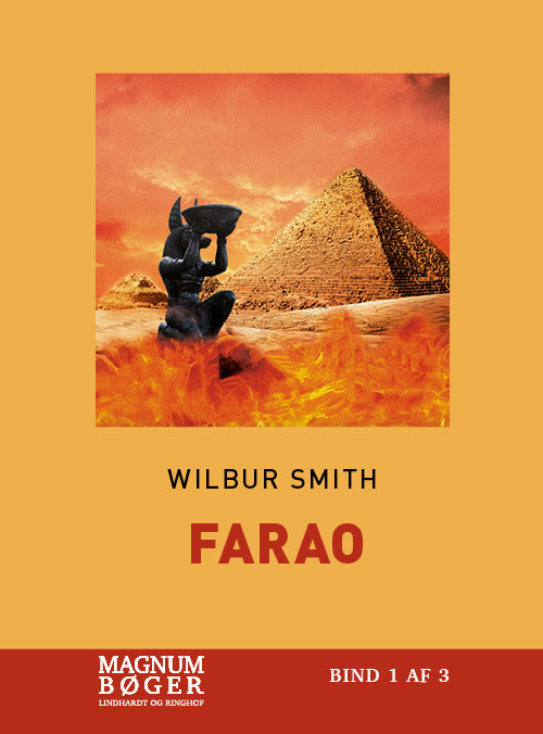 Farao