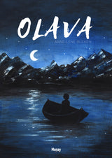 Olava