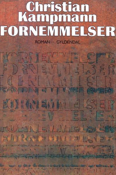 Fornemmelser