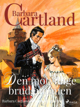Den motvillige brudgummen