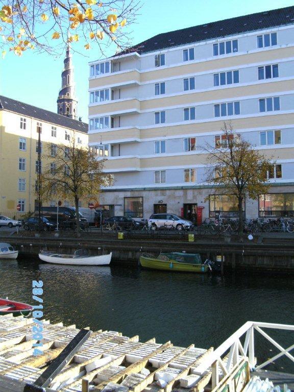 København 1937