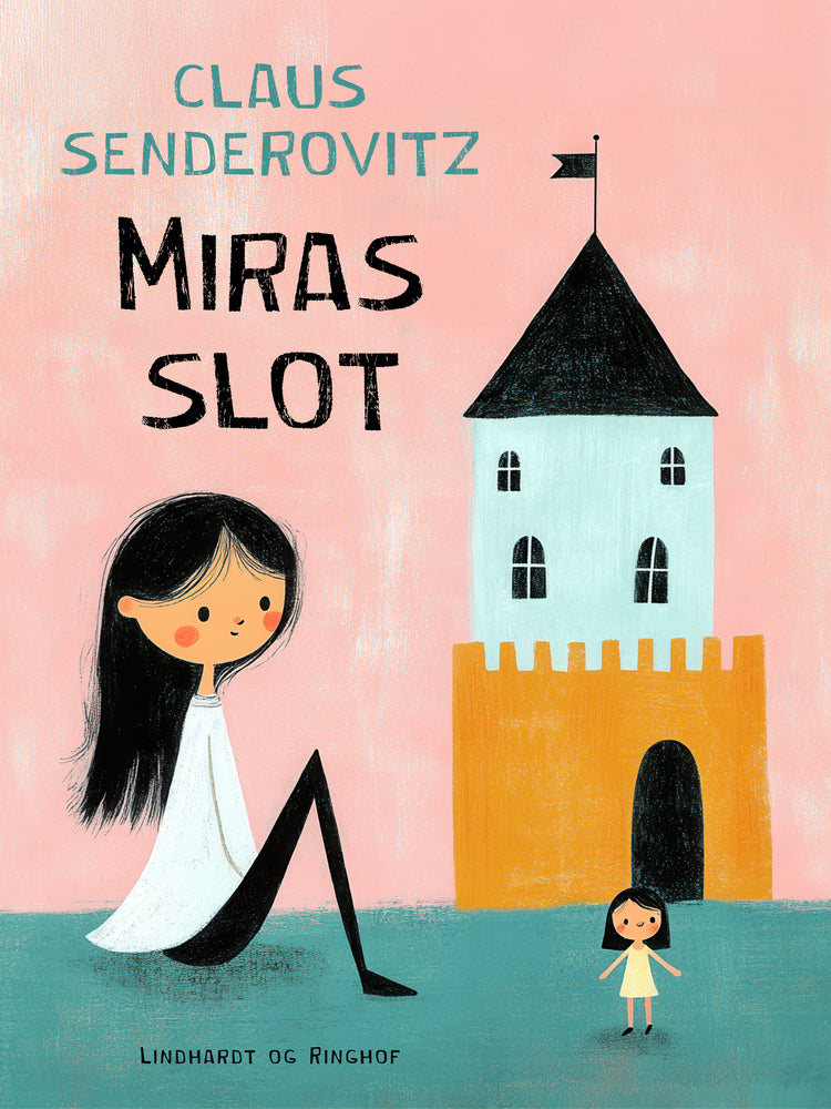 Miras slot