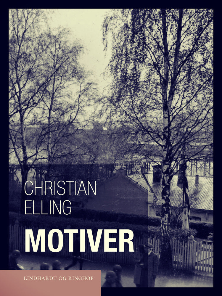 Motiver
