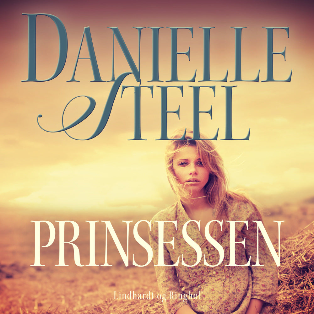 Prinsessen