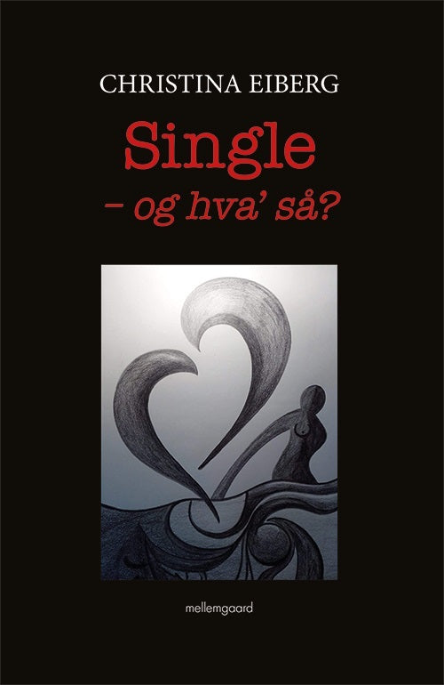 Single - og hva' så?