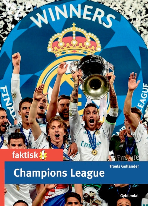 Champions League