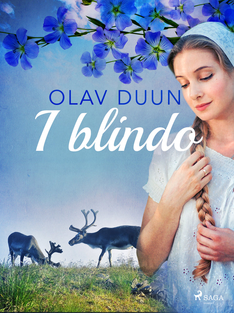 I blindo