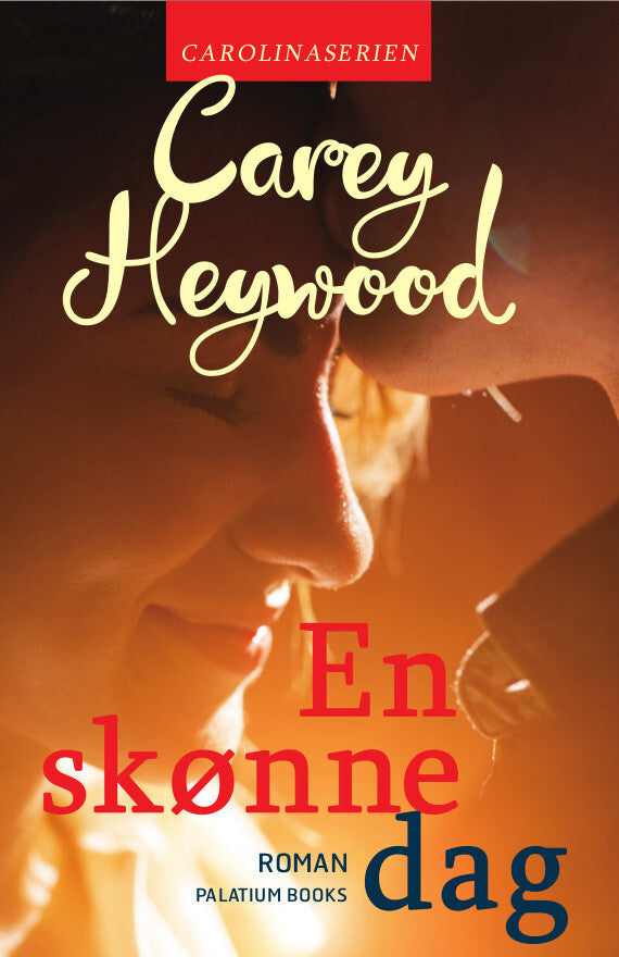 En skønne dag