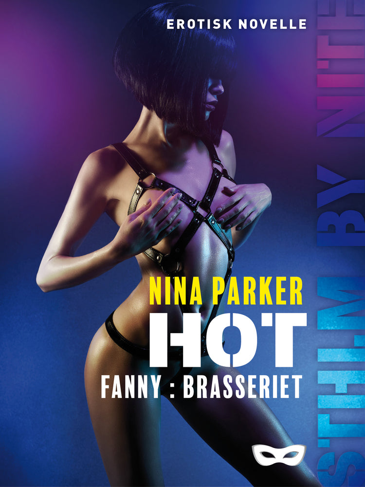 Hot - Fanny
