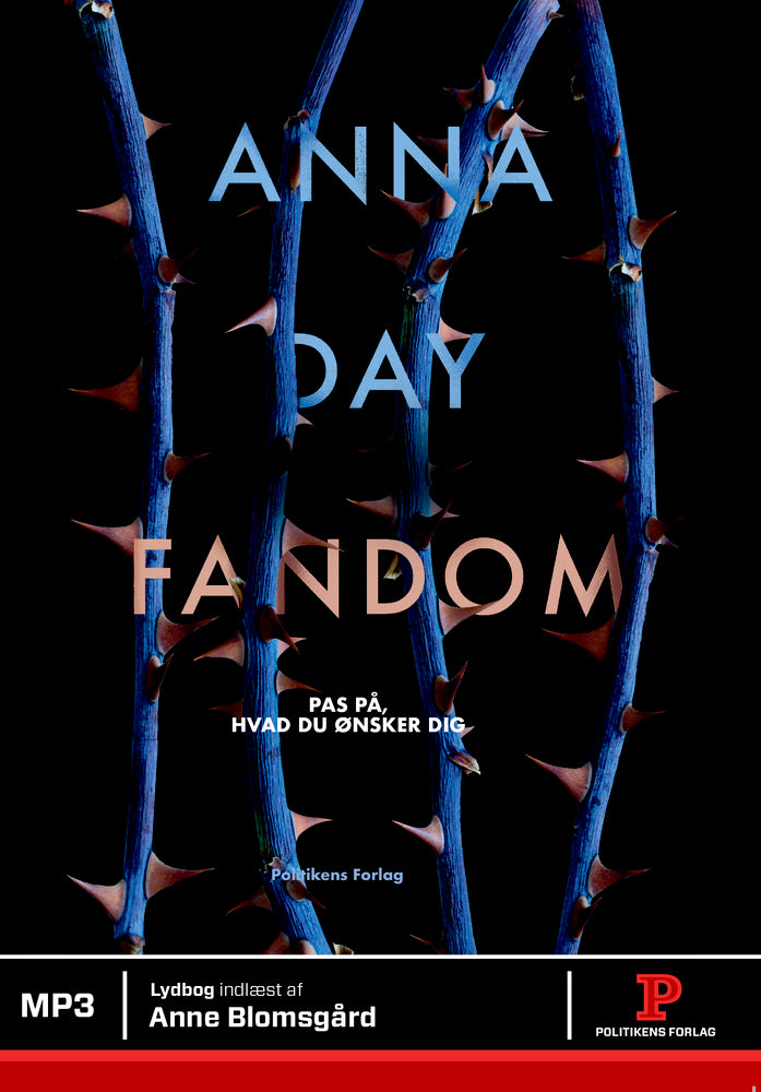 Fandom