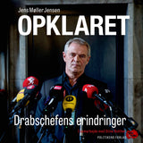 Opklaret
