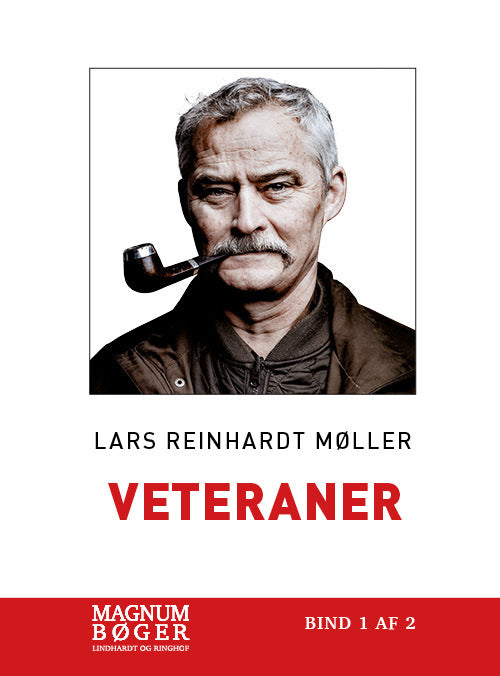 Veteraner