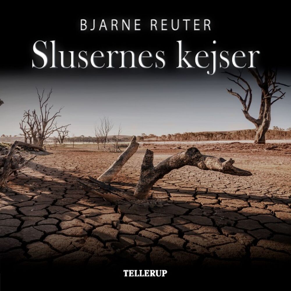 Slusernes kejser