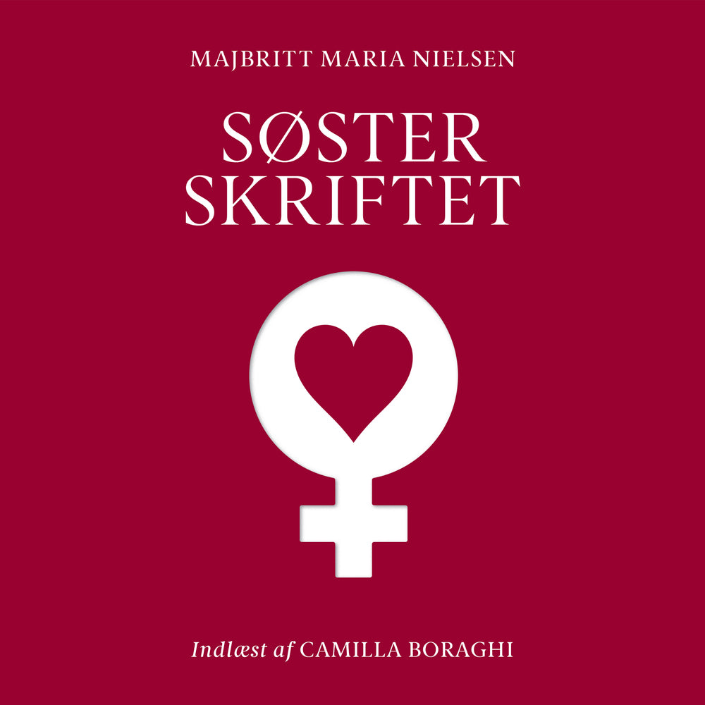 Søsterskriftet