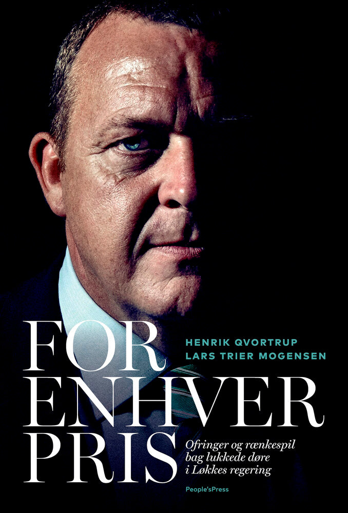 For enhver pris