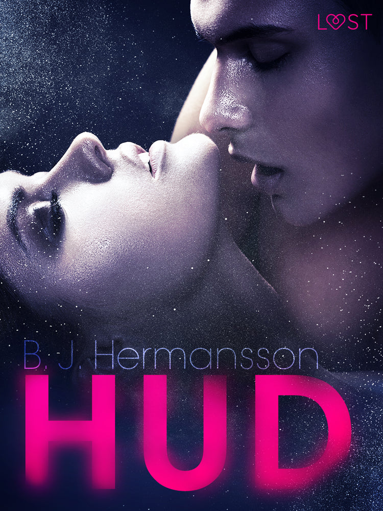 Hud