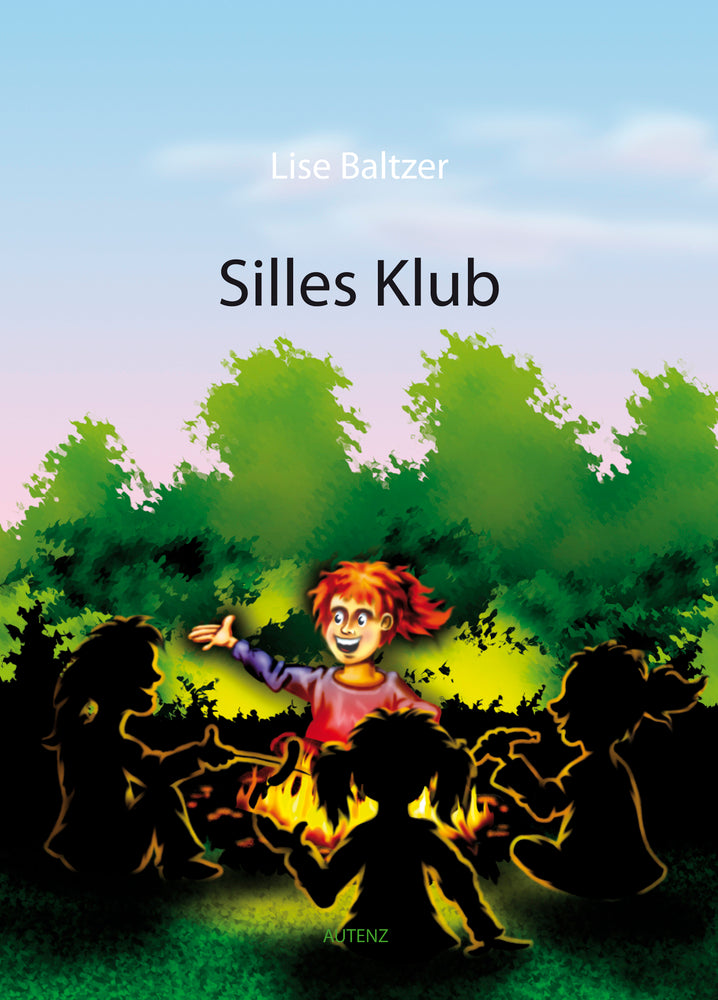 Silles Klub