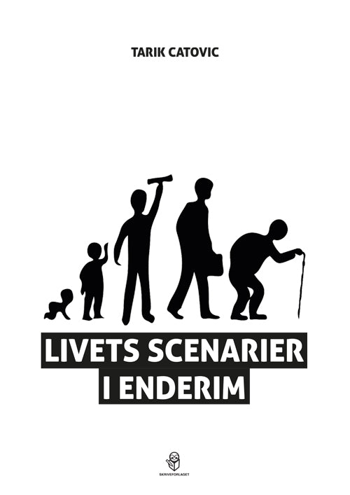 Livets Scenarier i Enderim