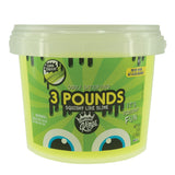 Neon slim spand 1360 g asst