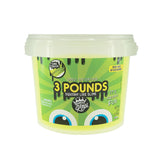 Neon slim spand 1360 g asst