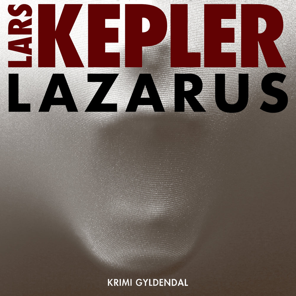 Lazarus
