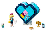 41356 LEGO Friends Stephanies hjerteæske