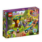 41363 LEGO Friends Mias skoveventyr