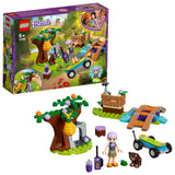 41363 LEGO Friends Mias skoveventyr