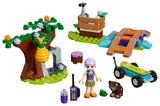 41363 LEGO Friends Mias skoveventyr
