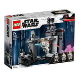 75229 LEGO Star Wars Flugt fra dødsstjernen