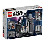 75229 LEGO Star Wars Flugt fra dødsstjernen