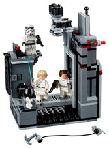 75229 LEGO Star Wars Flugt fra dødsstjernen