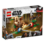 75238 LEGO Star Wars Angreb på endor
