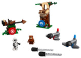 75238 LEGO Star Wars Angreb på endor