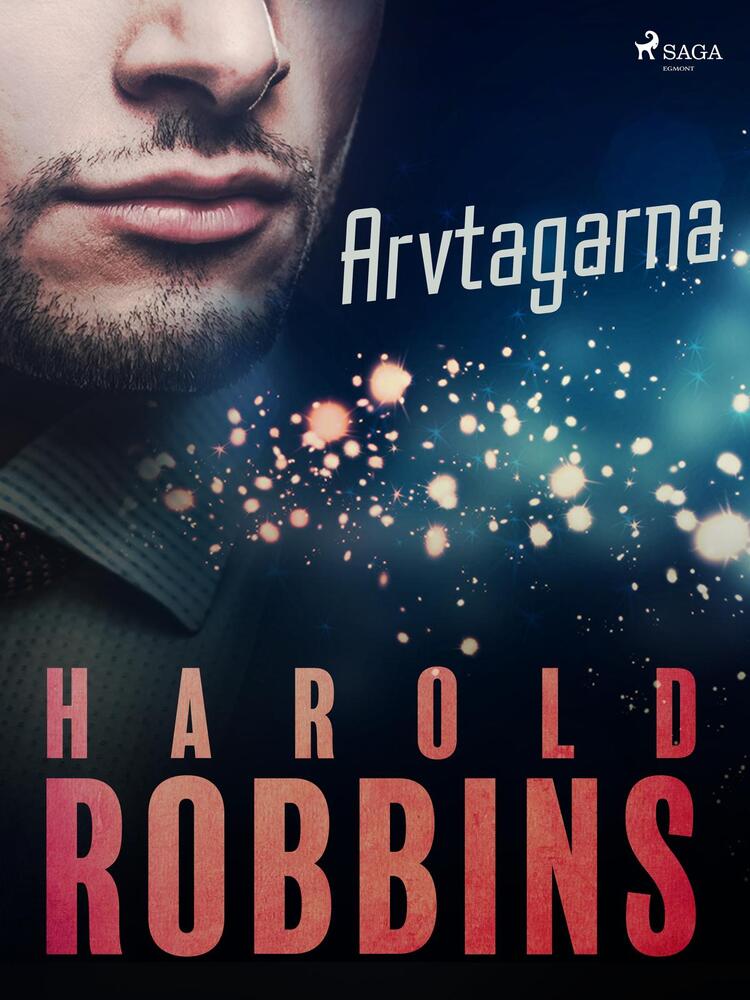 Arvtagarna
